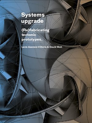 cover image of Systems Upgrade
